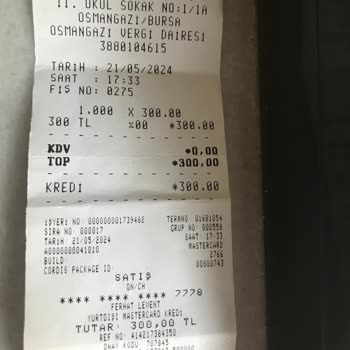 Turkcell İmza Almadan Bilgim Olmadan Faturalı Hatta Geçiş Yaptı.