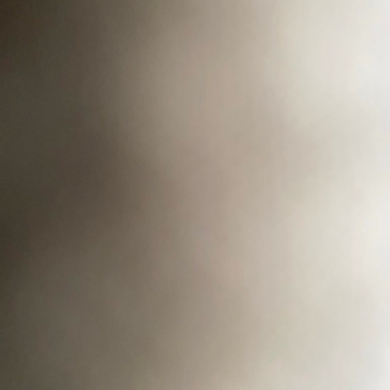 Netplus Hayatımda Gördüğüm En Kötü Ve İnternet