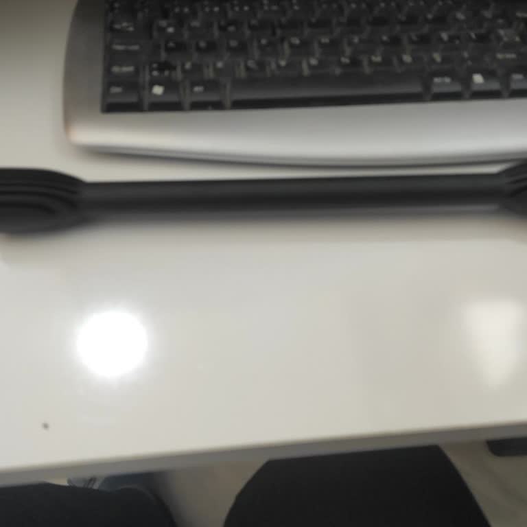 Makineustasi.com Son Derece İlgisizler