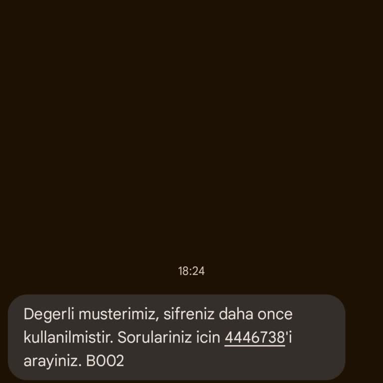 Hepiyi Sigorta Hediye Yakıt Kampanyası
