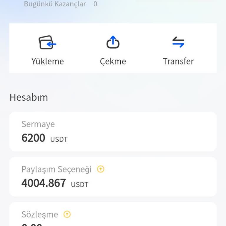 Grayscalesk.com Bağlantılı Platformun Vergi Talebi