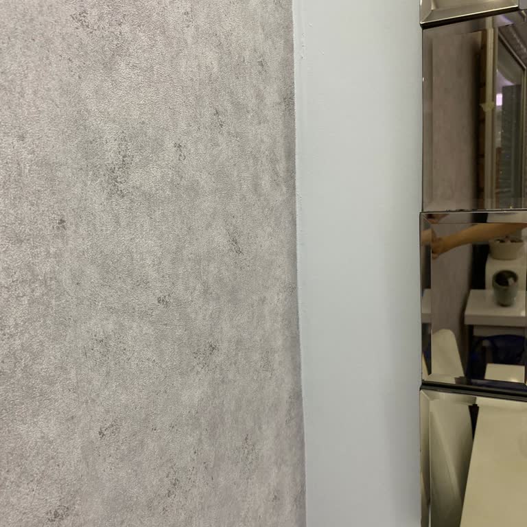 Polisan Mistik Beyaz Renginde Ortaya Çıkan Mavi