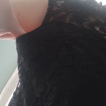 İdil Mulhan Butik İstediğiniz Bedeni Göndermiyorlar, İlgilenmiyorlar