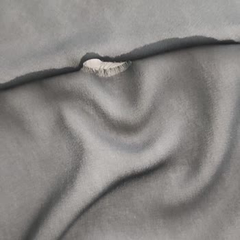 İdil Mulhan Butik İstediğiniz Bedeni Göndermiyorlar, İlgilenmiyorlar