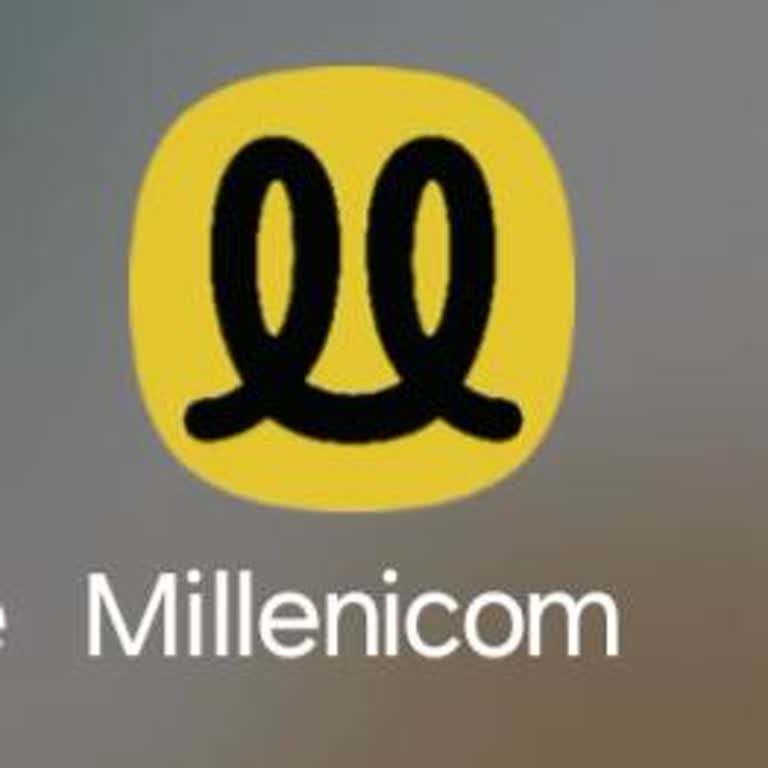 Millenicom Aboneliğimi İptal Etmiyor