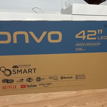 Onvo Kurulum Ücreti Nedir Arkadaş?