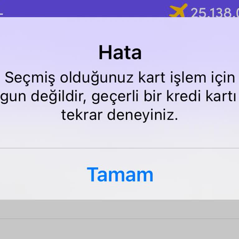 Akbank 1 Haftadır Talebimi Sonuçlandırmadı. Müşteri Önemsenmiyor.