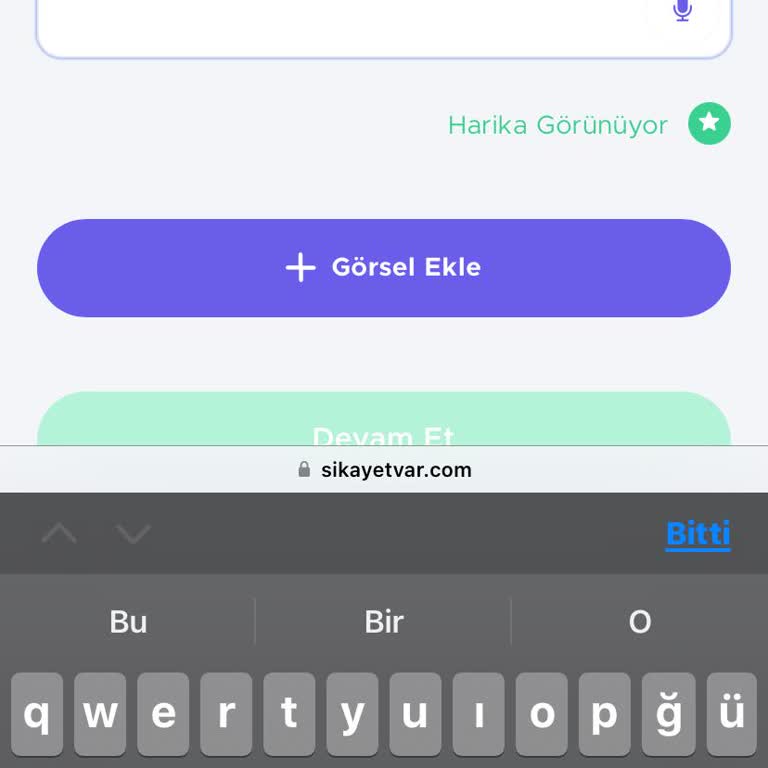 Vodafone İnternet Hızı Ve Müşteri Temsilcisi Bağlanamama Sorunu!