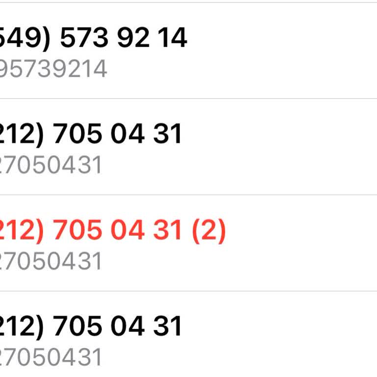 Akbank Ve Özçelik Hukukta Bürosu