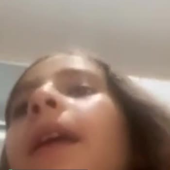 Tabii Doğrulama Kodu Gelmedi!