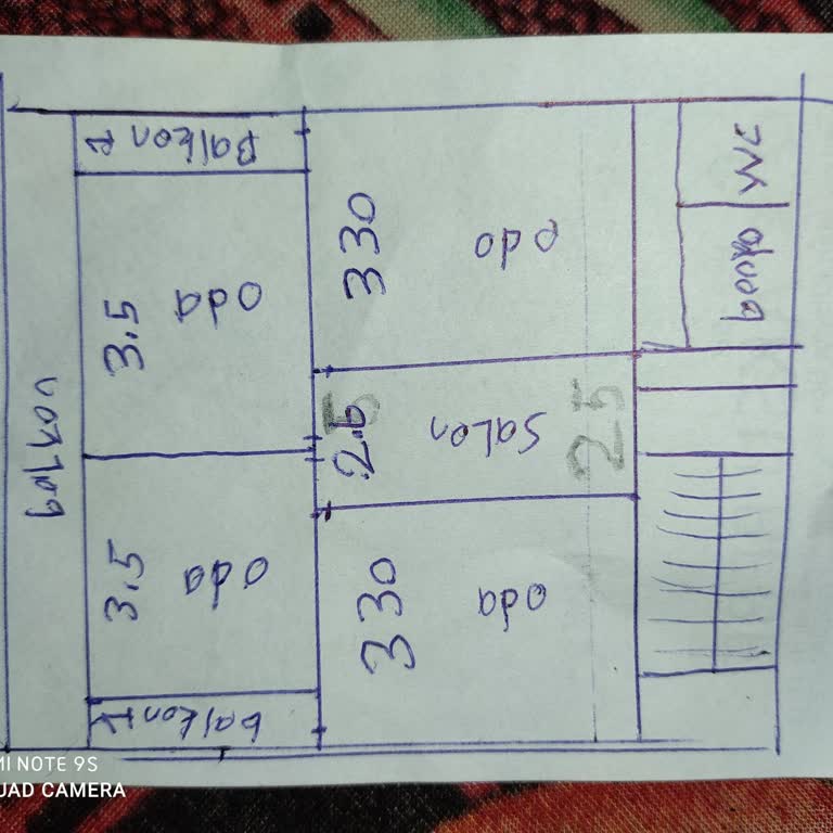 Dicle Elektrik Dağıtım Elektrik Kesintisi Arıza Kaydı