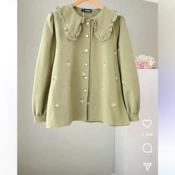 Stylomooda (Instagram) Müşteri Memnuniyetsizliği: İletişim Kesintisi Ve Mağduriyet