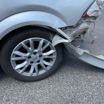 Corpus SİGORTA'NIN 2 Ayı Geçkin Süredir İşlemlerimi Başlatmaması