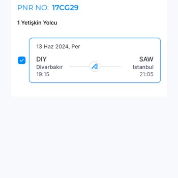 Ajet Ücretsiz Değişiklik Hakkı İle Tüketiciyi Yanıltıyor