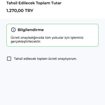 Ajet Ücretsiz Değişiklik Hakkı İle Tüketiciyi Yanıltıyor