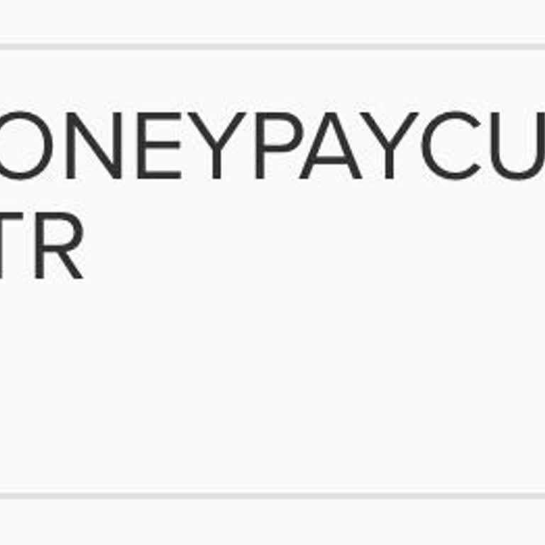 MoneyPay Cüzdan Onaysız Para Çekimi