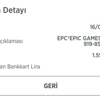 Ziraat Bankası Kartımdan Fazla Tutar Çekti İadeyi Eksik Yaptı