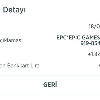 Ziraat Bankası Kartımdan Fazla Tutar Çekti İadeyi Eksik Yaptı