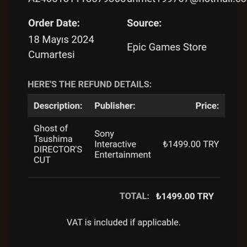 Ziraat Bankası Kartımdan Fazla Tutar Çekti İadeyi Eksik Yaptı