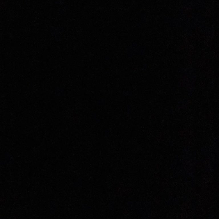 TÜRKSAT Kablo Net Mağdur Etmeyi Çok İyi Başarıyor