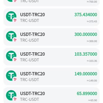 Paramı Çekmeme Müsaade Etmiyorlar!