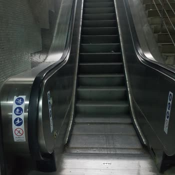 ABB Sıhhiye Metro Arızalı Bakımı Yapılsın Acilen!