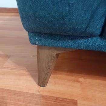 Kelebek Mobilya'dan Hiç Memnun Kalmadım