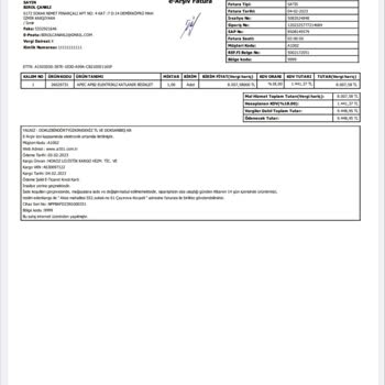 A101 APEC Apb2 Katlanabilir Elektrikli Bisiklet Ortasından Kırıldı