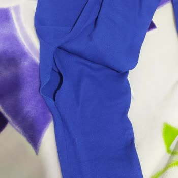 Nare Giyim Ve Aldatıcı Görseller, Ücret İadesi Yapılmaması