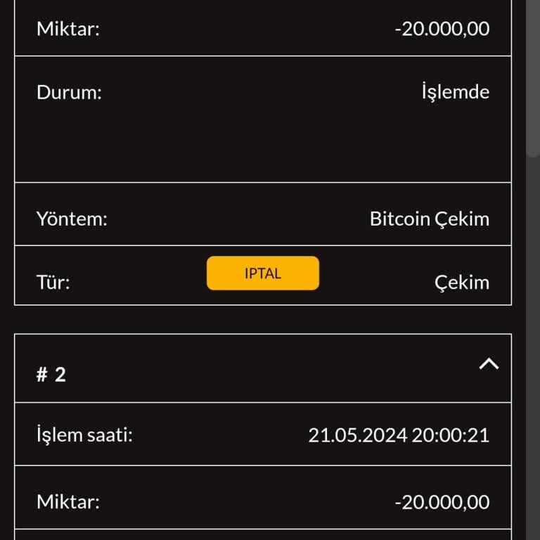 Casibom Paramı Ödemiyor, Sürekli İptal Ediyorlar!