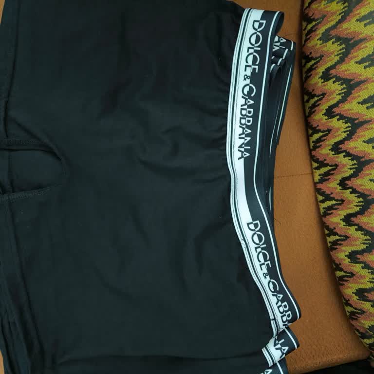 Markaboxer.shop Resimdeki İle Alakasız Ürün Gönderimi!