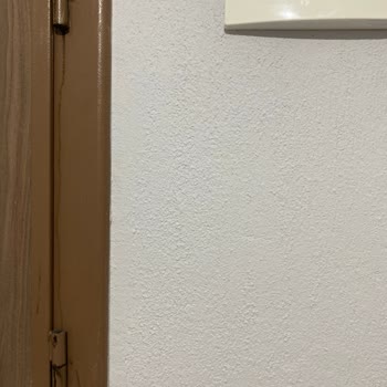 Polisan Renk Hatası (Bulut Grisi)