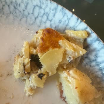 Trump Avm Hizmet Ve Hijyen Sorunlarıyla Karşılaştığımız Restaurant Deneyimi