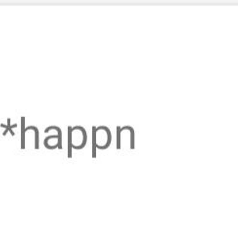 Google Happn Para Kesiyor Hesabım Olmadığı Halde