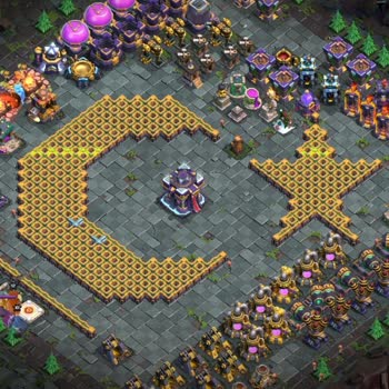 Supercell Hesabım Çalındı, İade Edilmesini Talep Ediyorum Destek İlgilensin