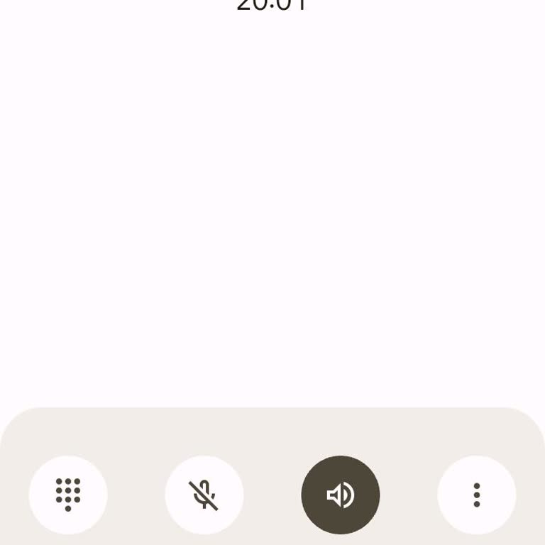 Türk Telekom Mobil Müşteri Hizmetlerine Bağlanamıyoruz!