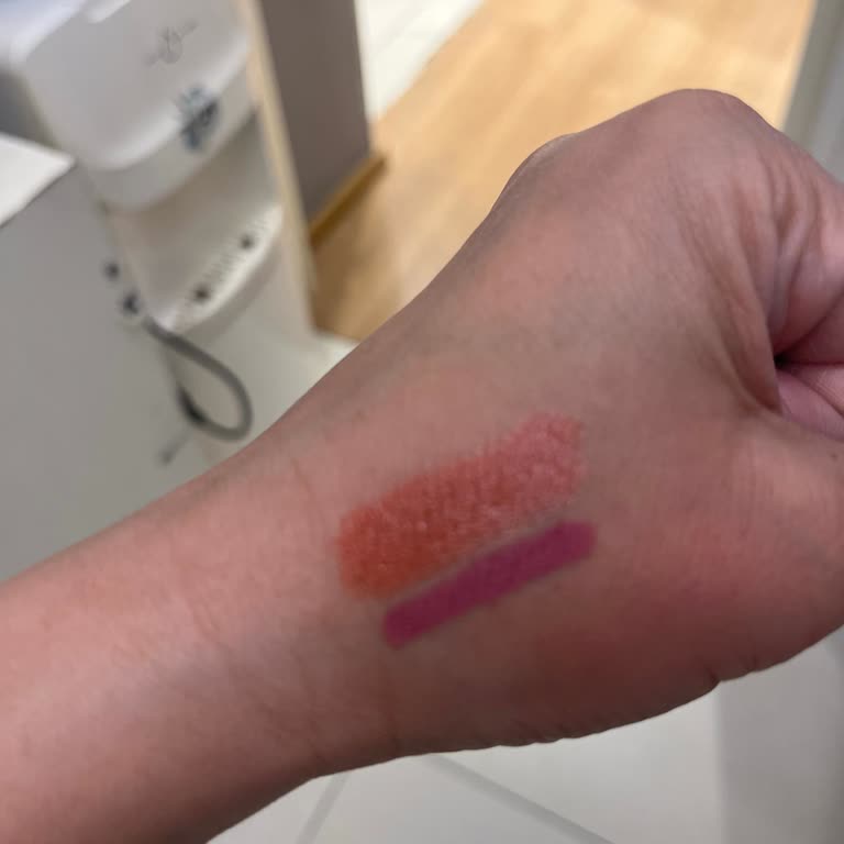 Watsons Ürüne Değişim Yapılmaması Personel Hatası