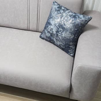 Bellona Fabrika Ve Servis İlgilenmemesi