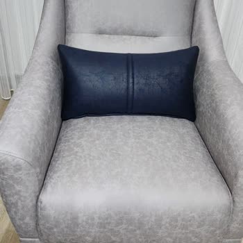 Bellona Fabrika Ve Servis İlgilenmemesi