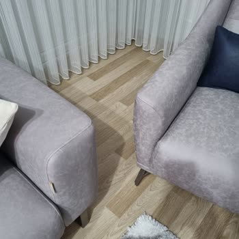 Bellona Fabrika Ve Servis İlgilenmemesi