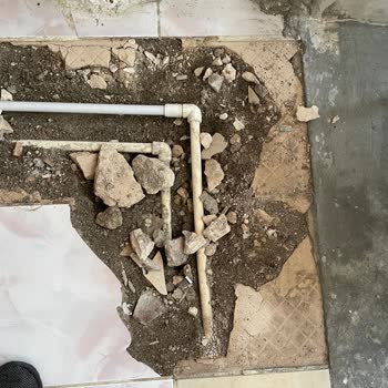 Türkiye Sigorta Sorun Çözmüyor Sorunun Kendisi