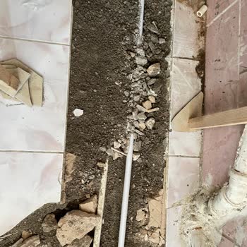 Türkiye Sigorta Sorun Çözmüyor Sorunun Kendisi