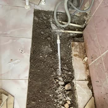 Türkiye Sigorta Sorun Çözmüyor Sorunun Kendisi