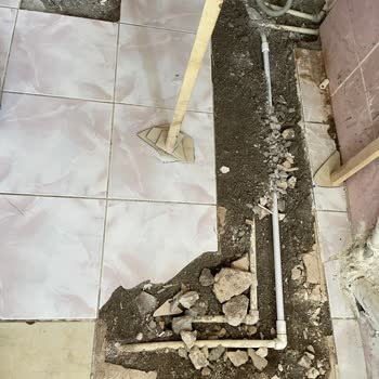 Türkiye Sigorta Sorun Çözmüyor Sorunun Kendisi