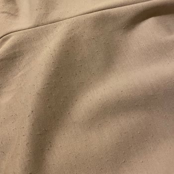 Hummel Marka Eşofman Kumaş Pamuklanıyor Bir Günde Deforme Oldu