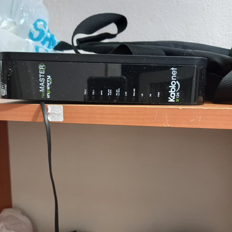 Kablo Net Bu Çağda Halen Nakil İşlemim Yapılmıyor. TÜRKSAT