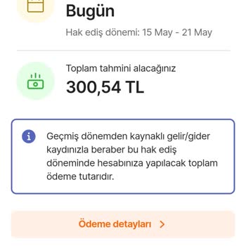 Hepsiburada İşOrtağım Ödeme Gecikmesi Ve Haksız Kesintiler