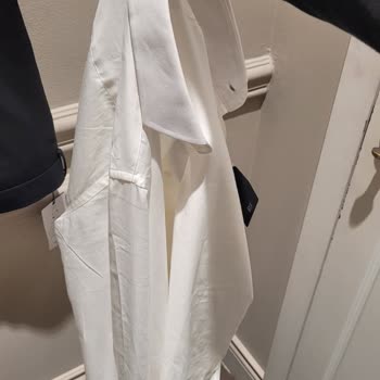 DS Damat Denetilen Ürün İle Verilen Ürün Farklılığı