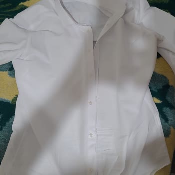 DS Damat Denetilen Ürün İle Verilen Ürün Farklılığı