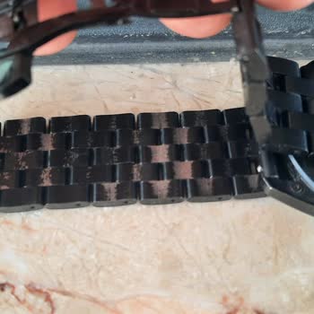 Nezih Teknoloji İlgisizliği Ve Müşteriye İlgi Sıfır